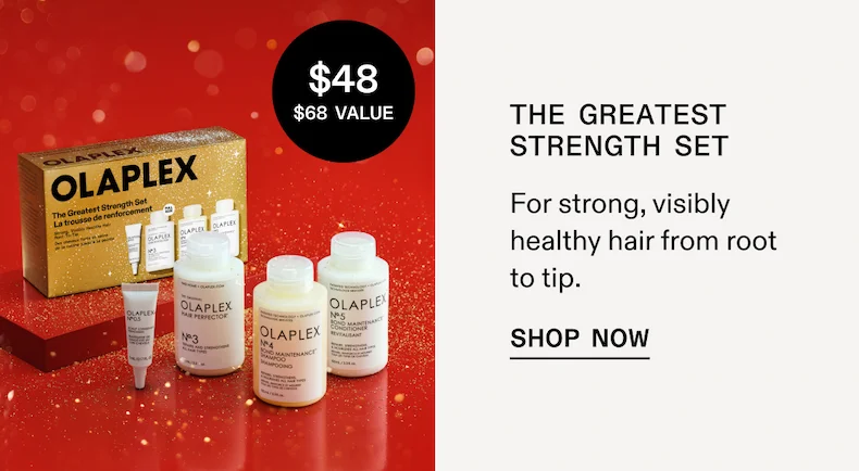 The Greatest Strength Set | Shop Now