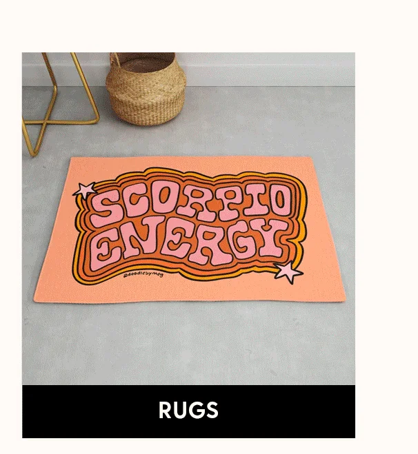 Shop Rugs