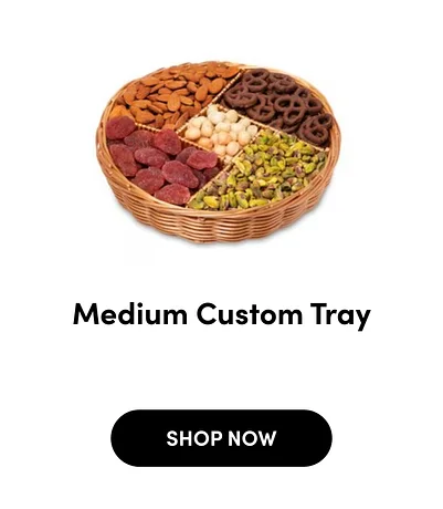 Product 4