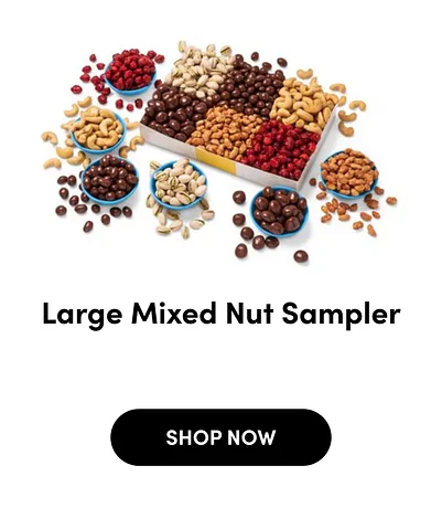 Product 3