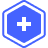 plus button