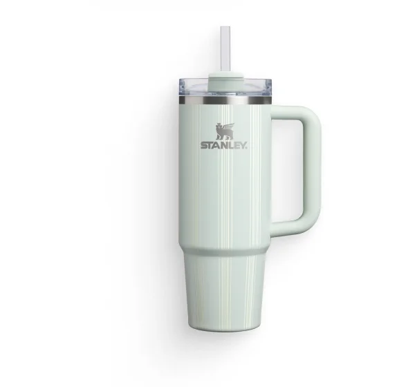The Quencher H2.0 Flowstate™ Tumbler