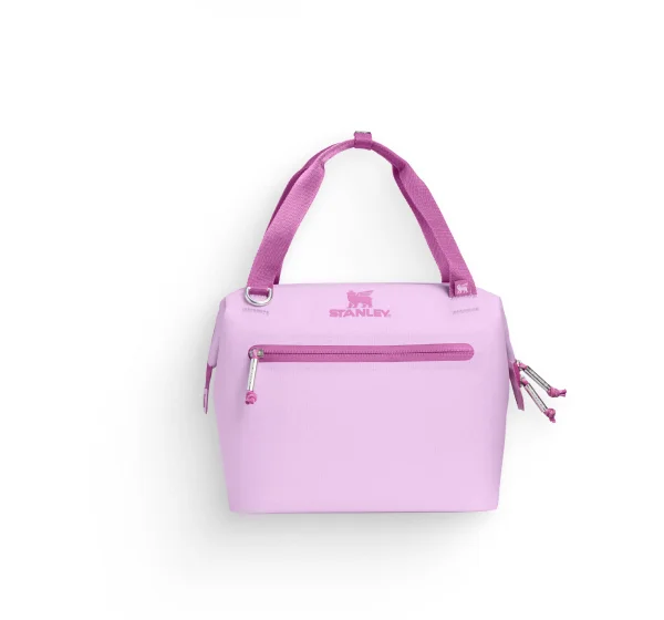 The All Day Julienne Mini Cooler