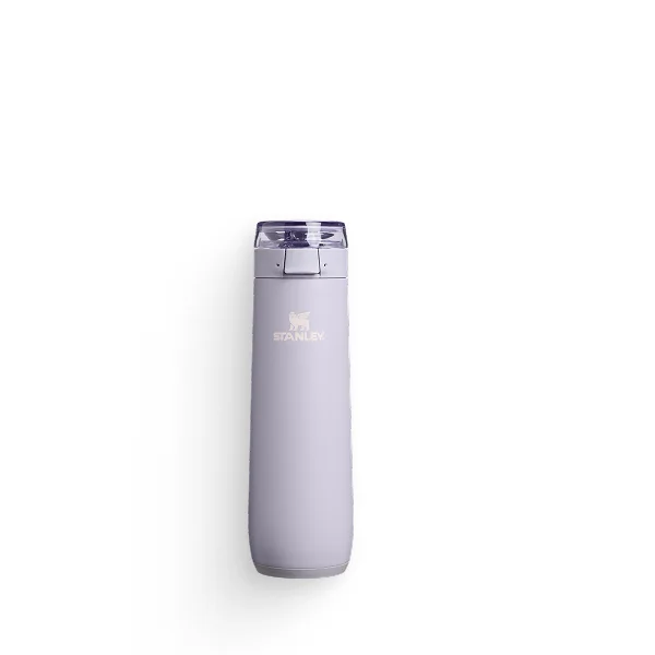 The Flowstate™ Spring Bottle