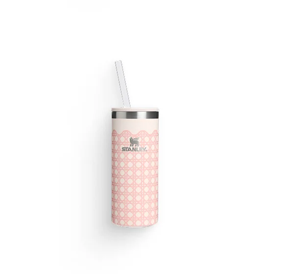 The Everyday Slim Can Cooler Cup