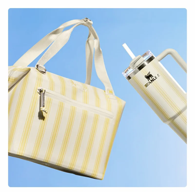 Shop best selling Stanley 1913