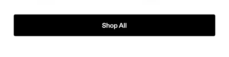 Shop All