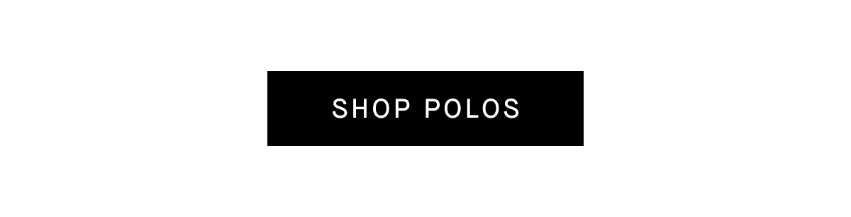 [SHOP POLOS]