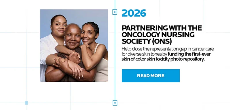 Partnering with ONS