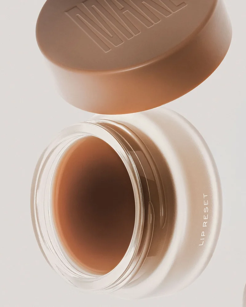 lip reset