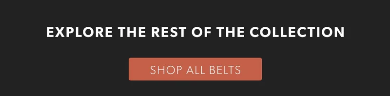 Shop All Belts
