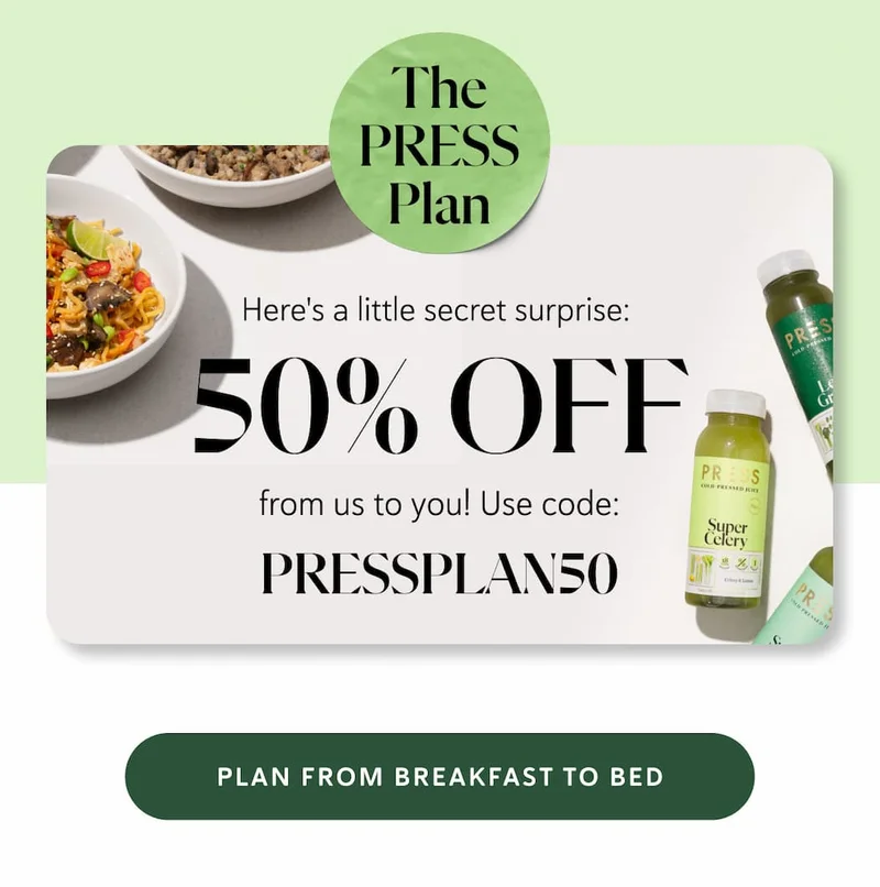 50% OFF