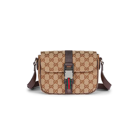 Bag Discover more on the Gucci website