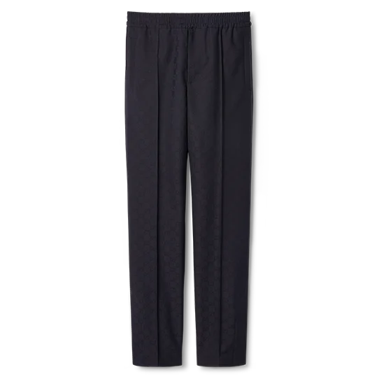 Clothing item Discover more on the Gucci website