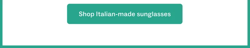 Shop Italian made frames