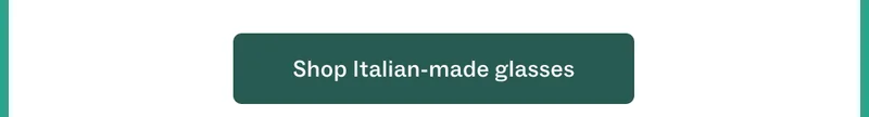 Shop Italian made glasses