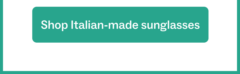 Shop Italian made frames