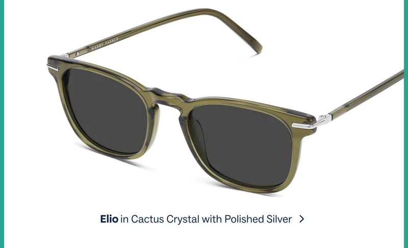 Elio