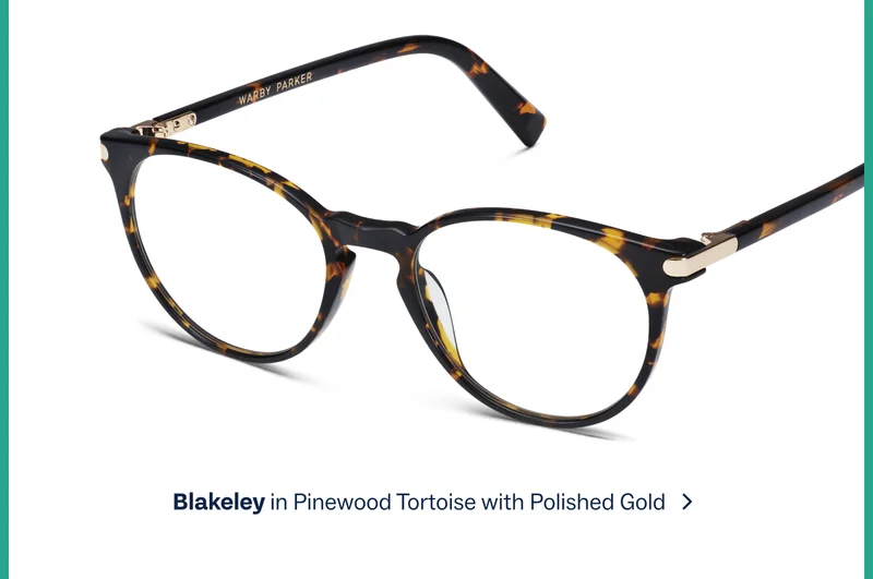Blakeley