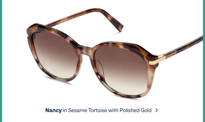 Nancy
