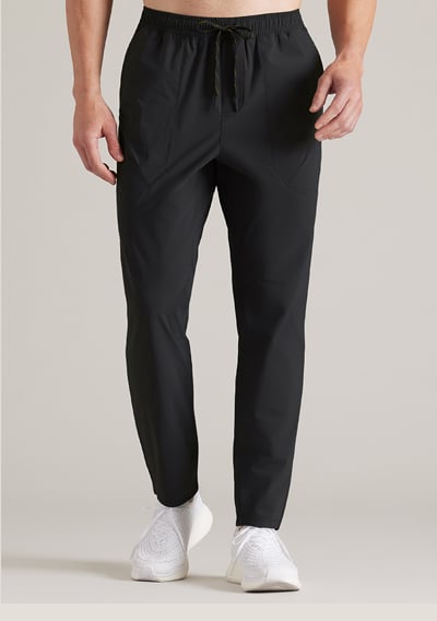 Pursuit Pant