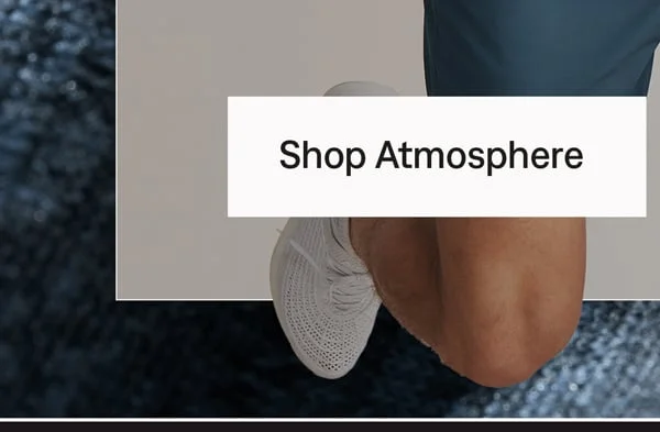 Shop Atmosphere