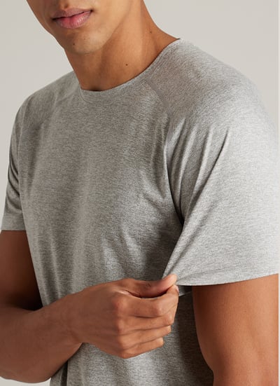 Atmosphere Tee