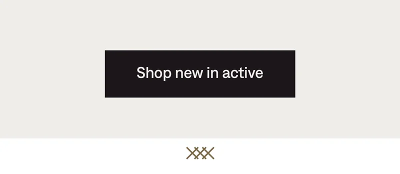 Shop new in active