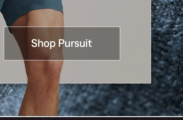 Shop Pursuit