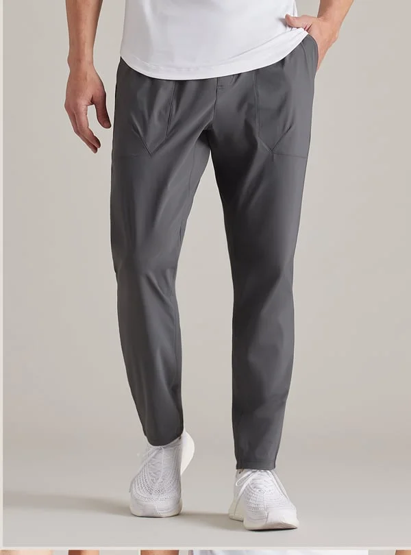 Pursuit Pant
