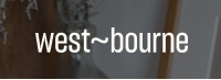 west~bourne