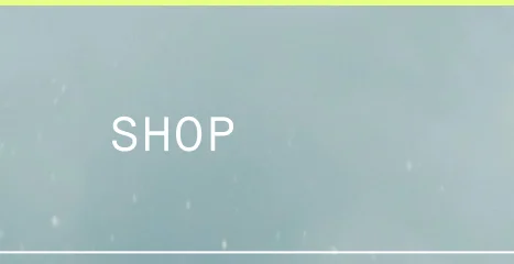 Shop All