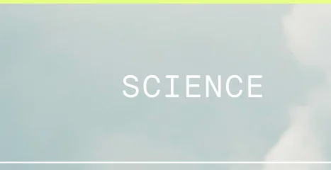 Science