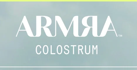 Armra Colostrum