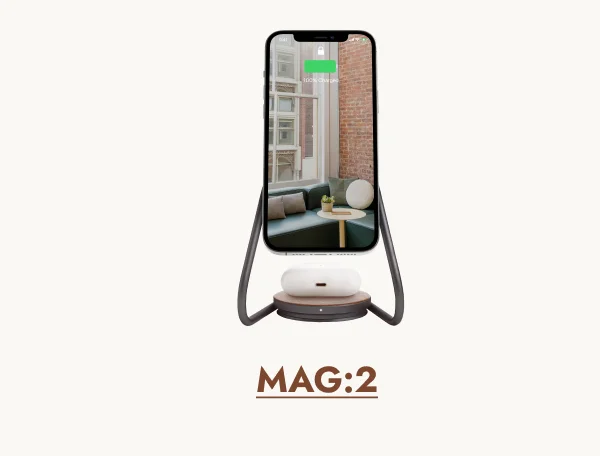 Shop MAG:2