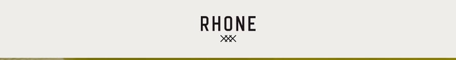 RHONE
