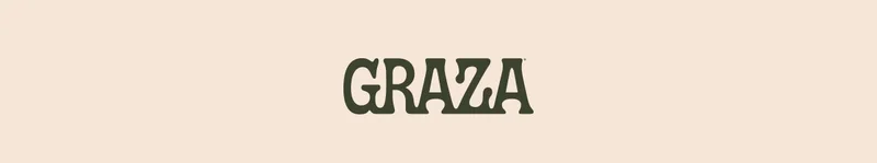 GRAZA