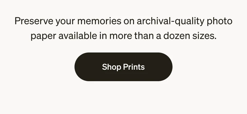 Free Prints