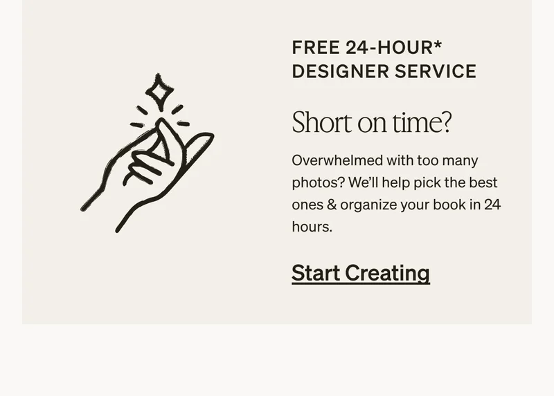Free Prints