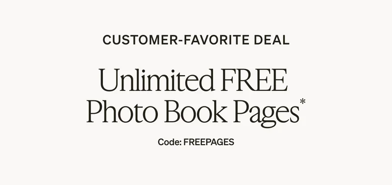 Free Prints
