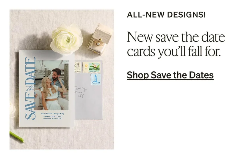 Free Prints