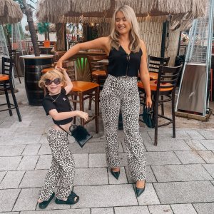 Women
