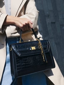 Bags & Purse