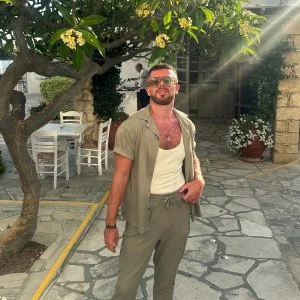 Men