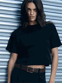 NEW!