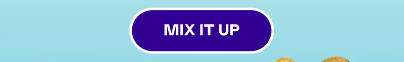 Mix it up