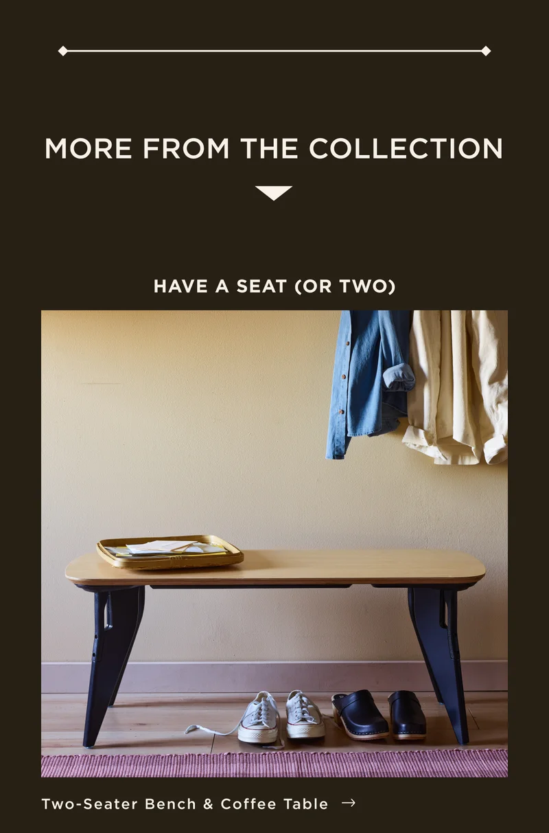 SHOP NOW SHOP NOW