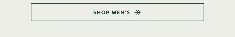 Shop Men's