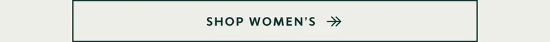 Shop Women's