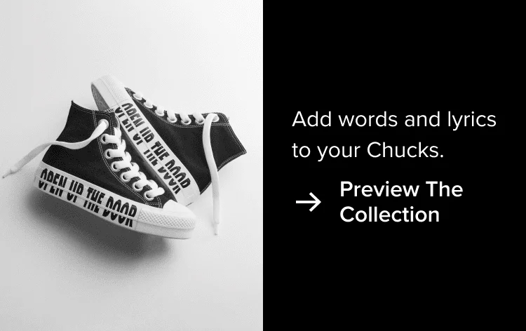 Preview The Collection